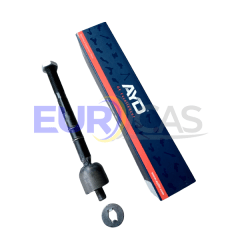 BRAZO AXIAL DIRECCION C-ELYSSE
