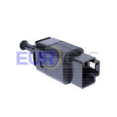 INTERRUPTOR FRENO 2 PINES CHEVROLET SAIL 1.4 2011/2017