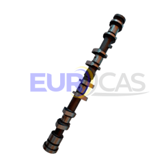 EJE LEVA ESC CHEVROLET SAIL 1.4 2011/2017