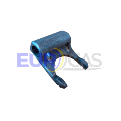 HORQUILLA EMBRAGUE CHEVROLET SAIL 1.4 2011/2017