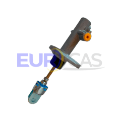CILINDRO EMBRAGRE CHEVROLET AVEO 1.4