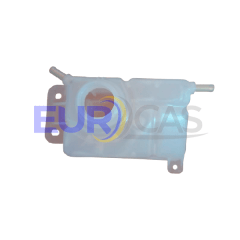DEPOSITO AUXILIAR RADIADOR CHEVROLET SAIL 1.4 2011