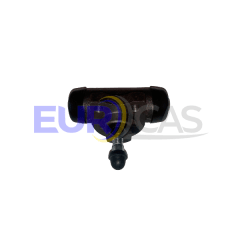 CILINDRO DE FRENO 3/4 CHEVROLET AVEO 1.4 2006/2011