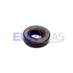 RETEN EJE SELECTOR 13.00X26.00X7.00