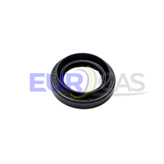 RETEN EJE PALIER 35.00X54.00X10.00X15.00