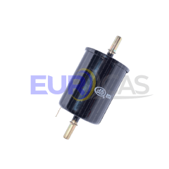 FILTRO BENCINA CHEVROLET AVEO
