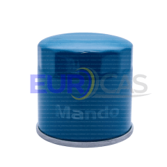 FILTRO DE ACEITE CHEVROLET SAIL