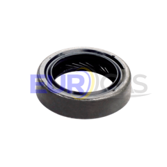 RETEN GUIA EMBRAGUE CHEVROLET 21X32X9