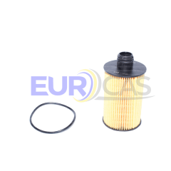 FILTRO ACEITE ELEMENTO ORLANDO 2.2