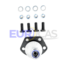 ROTULA SUSPENSION HILO 18MM BOXER 2.0 HDI