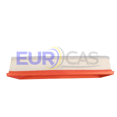 FILTRO AIRE SYMBOL NEW 1.6 K4M 2012/2018