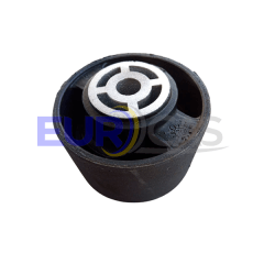 BUJE SOPORTE MOTOR 65MM 306/205/C15/ZX 1.4-1.6