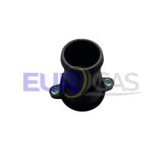 TAPA TERMOSTATO R19/EXP/CLIO 1.4 MOT ENERGY