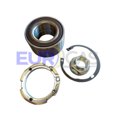 RODAMIENTO RUEDA DELANTERO IMANTADO C/ABS SYMBOL K4M 2014>
