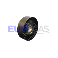 RODILLO FIJO ALTERNADOR 206 2.0 16V