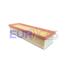FILTRO DE AIRE AUTOTEC 206 1.6 16V 2007>/C3 1.6