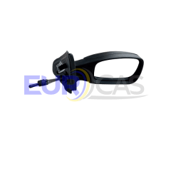 Espejo Retrovisor Derecho con Piola Peugeot 306 (1993-2003)