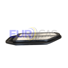 FILTRO AIRE CHEVROLET SPARK GT 1.2 B12D1 2010/2016