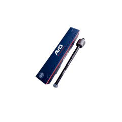 BRAZO AXIAL DIRECCION IZQ/DER PARTNER B9