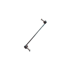 BIELETA BARRA ESTABILIZADORA DELANTERA DUSTER 1.6 K4M/2.0 F4R 2016