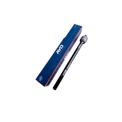 BRAZO AXIAL DIRECCION IZQ/DER 206/207COMPAC