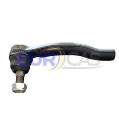 TERMINAL DE DIRECCION RH NP300 2015>