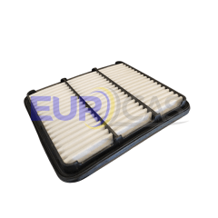 FILTRO AIRE C2214 VIVANT 1.6 16V BENCINA