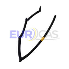 CAÑERIA PETROLEO C3 PICASSO/C4/C4 PICASSO/XSARA PICASSO 1.6 16V/207 REMODELADO/3008/307 II REMOD 1.6
