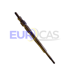 BUJIA INCANDESCENTE COMBO VAN 1.6 16V