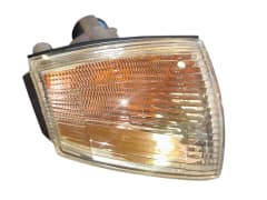 FAROL ESQUINA DELANTERO IZQUIERDO CLIO >95