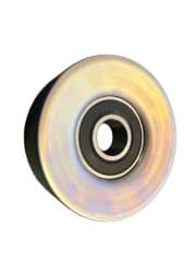 POLEA DE RUEDA DE FRICCION PG 308 SIN TURBO EP6
