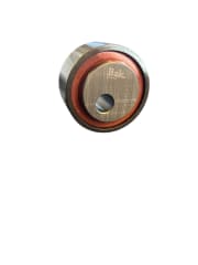 RODILLO GUIA CORREA ACCESORIOS BOXER II 2.0 8V