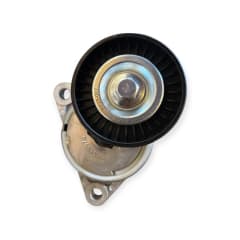 TENSOR CORREA ACCESORIOS AUTOMATICO LISO AVEO 1.4