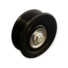 POLEA TENSOR CORREA ALTERNADOR SAIL 1.4 16V