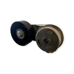 TENSOR CORREA ALTERNADOR CAPTIVA