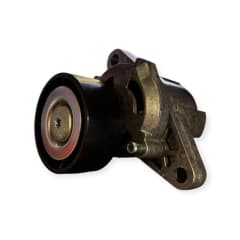 TENSOR CORREA ALTERNADOR C/AIRE CLIO II/DUSTER/NEW SYMBOL