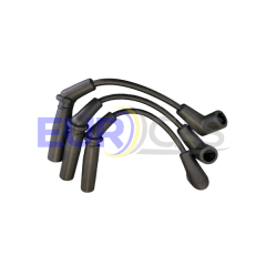 JUEGO CABLE BUJIA SPARK 800 2004/2016