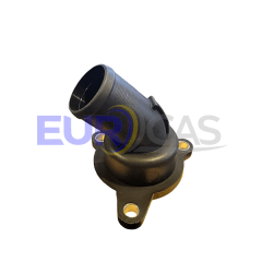 TAPA TERMOSTATO DOKKER 1.6 8V/NEW SYMBOL 1.6 8V