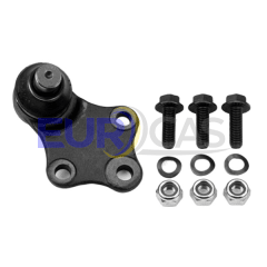 ROTULA SUSPENSION 18MM LARGA PEUGEOT 306 AÑO 2000