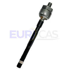ROTULA AXIAL HILO EXTERIOR SANDERO/LOGAN 1.6 8V K7M