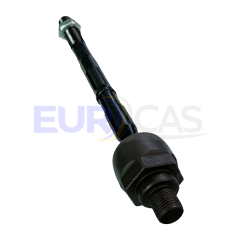 ROTULA AXIAL RENAULT CLIO IV/CAPTUR TODOS