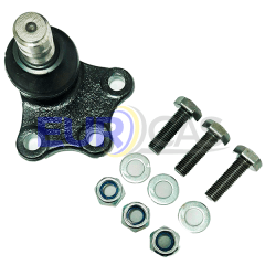 ROTULA SUSPENSION P. 208 2009>