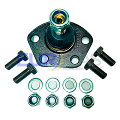 ROTULA SUSPENSION 16MM BOXER HDI 2.0/JUMPER HDI 2.0 DW10 2003>