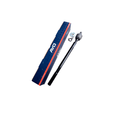 BRAZO AXIAL DIRECCION IZQ/DER PARTNER/306/PICASSO/XSARA/ZX