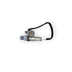 SENSOR OXIGENO 4 CABLES SPARK