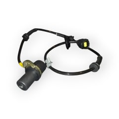 SENSOR ABS DELANTERO LH