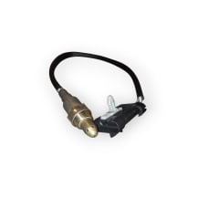 SENSOR OXIGENO 4 CABLES AVEO