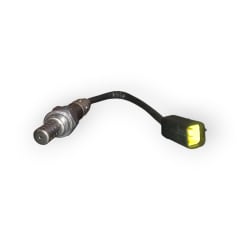 SENSOR OXIGENO POSICION 1 4