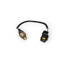 SENSOR OXIGENO TRASERO LARGO 4 VIAS