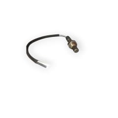 SENSOR OXIGENO 4 VIAS NISSAN D21